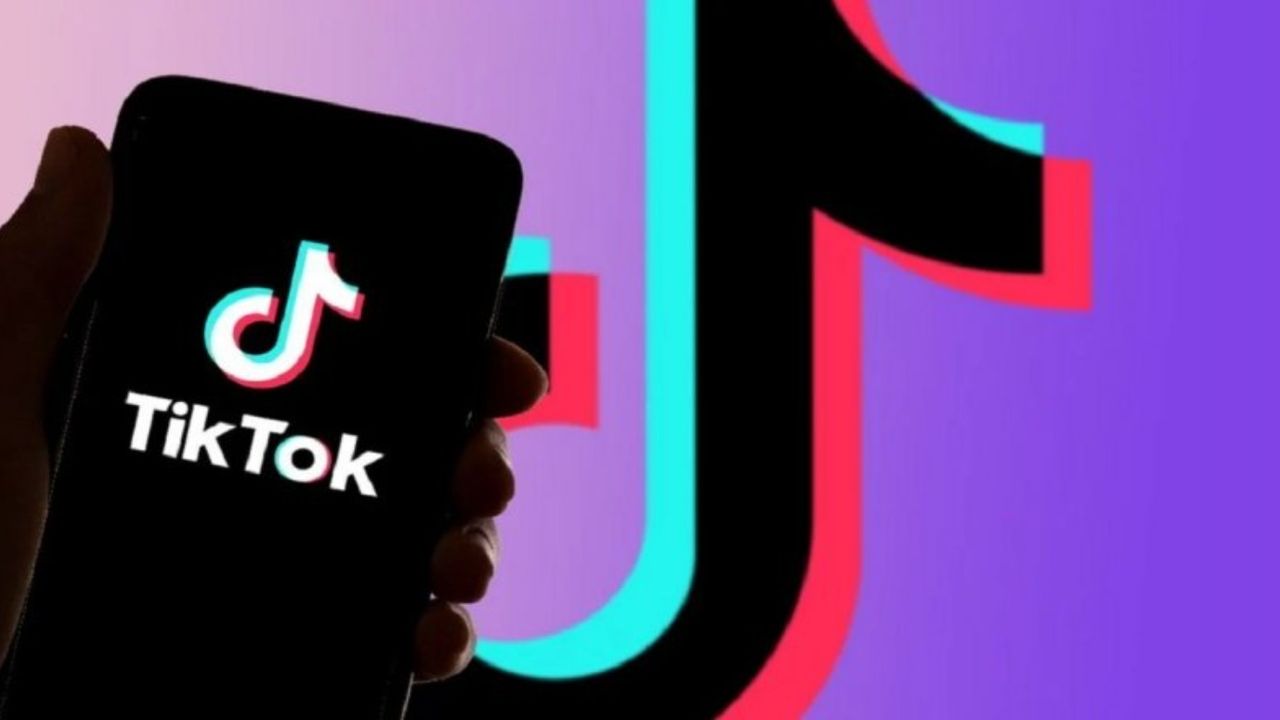 TikTok’un sahibi, ChatGPT’ye rakip bir yapay zekâ üzerinde çalışıyor! 