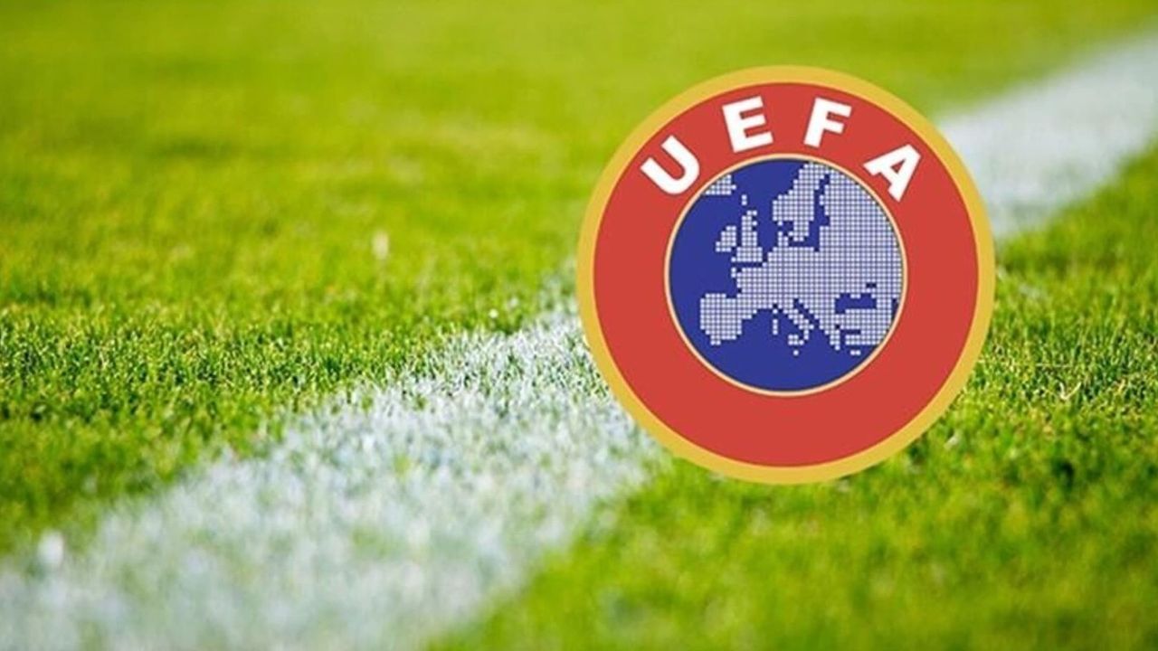 UEFA Ülke Puanı Güncel Sıralama: Avrupa kupalarına 2024-2025'te hangi ülkeden kaç takımın katılacak? Türkiye ne durumda?