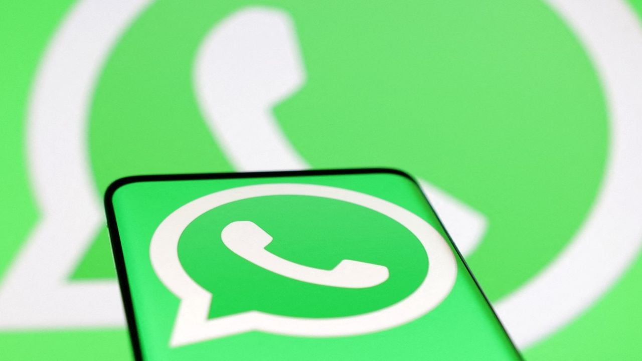 WhatsApp’tan kullanıcılara kötü haber! Sınırsız depolama dönemi sona eriyor! 