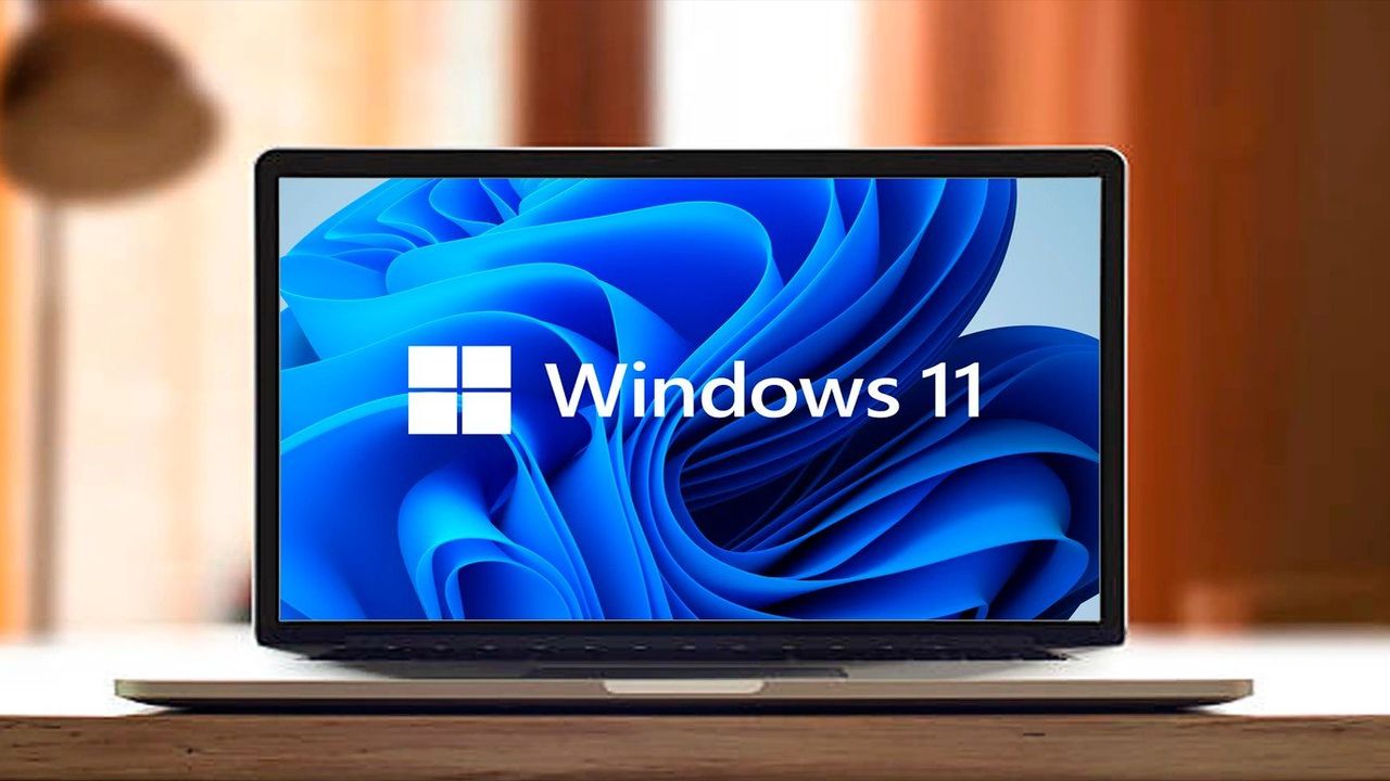 Windows 11 sistem kurtarmayı daha hızlı hale getirmek için Windows Update'ten yararlanacak!