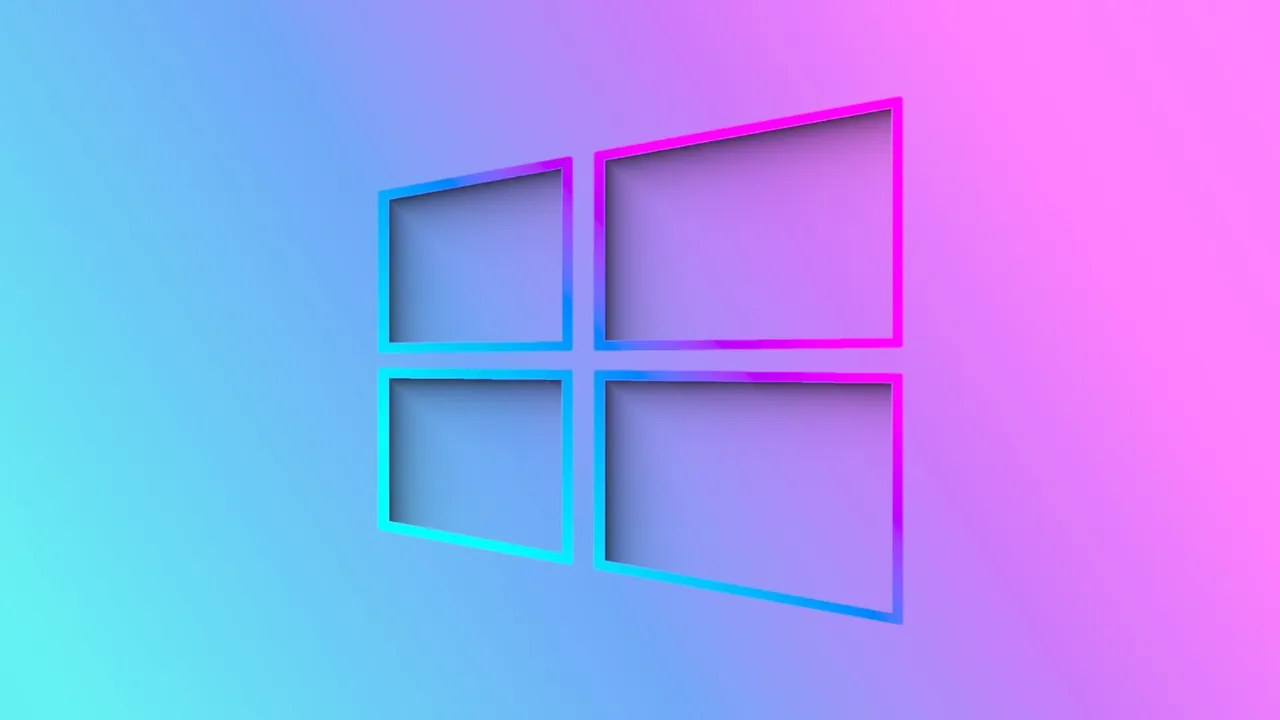 Windows 12, yeni yapay zekâlı bilgisayarlarla beraber 2024’te piyasaya çıkabilir!