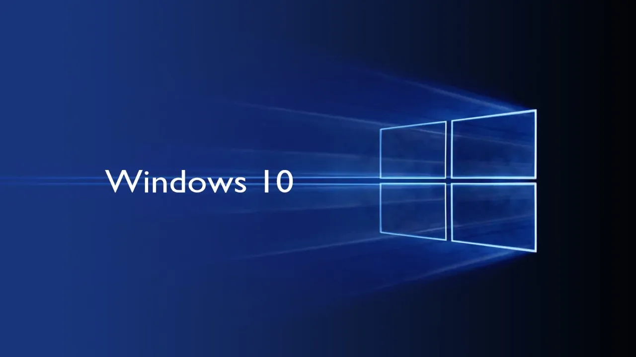 Windows kullanıcılarına kötü haber! Windows 10 güvenlik güncellemeleri artık ücretli olacak! 