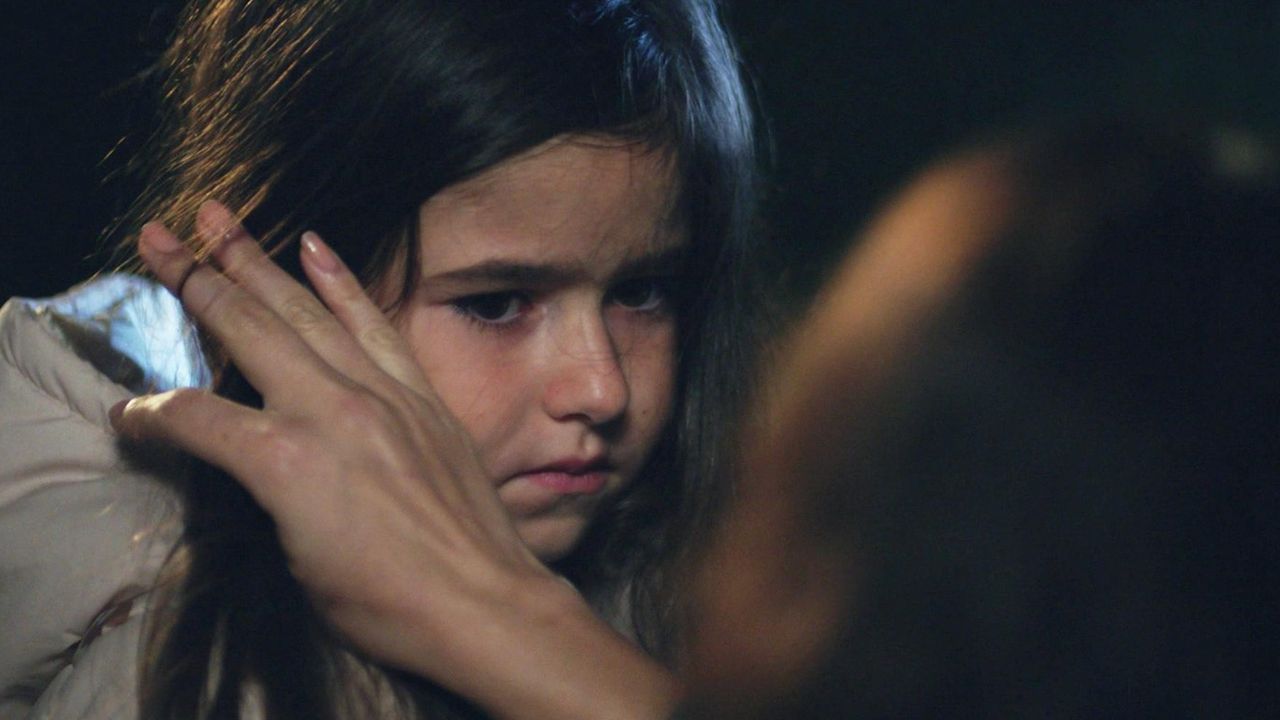  “Yargı” dizisine bakanlıktan RTÜK şikayeti