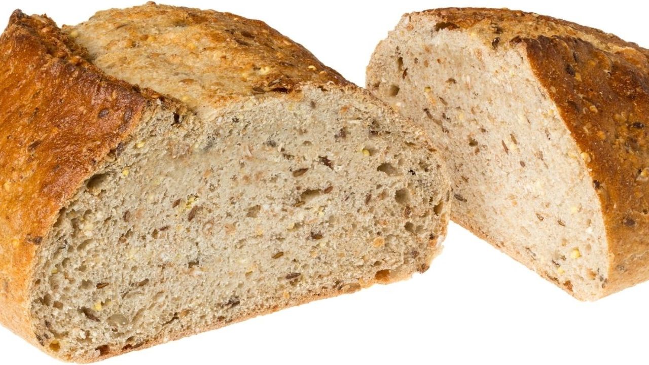 Yeni yılda ekmek fiyatlarına şok zam! Sofraların tadı tuzu kaçacak