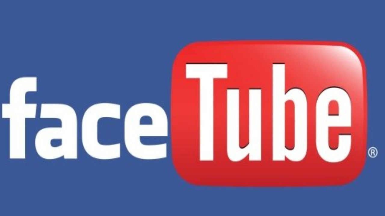 Z kuşağı en çok YouTube'a ve en az Facebook'a güveniyor!