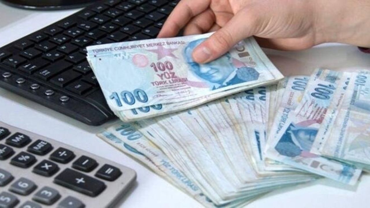 Ziraat Bankası'ndan öğrenciye destek! Nakit ihtiyacına istinaden IBAN'a anında ödenecek