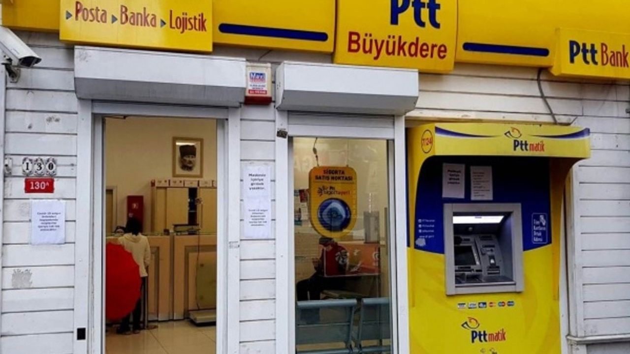 100 bin TL kredi başvuruları açıldı! Nakit derdini sonlandıracak kampanya başladı