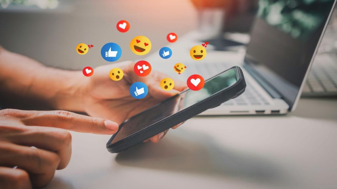 16 yaşından küçük çocuklara sosyal medya yasaklandı! 