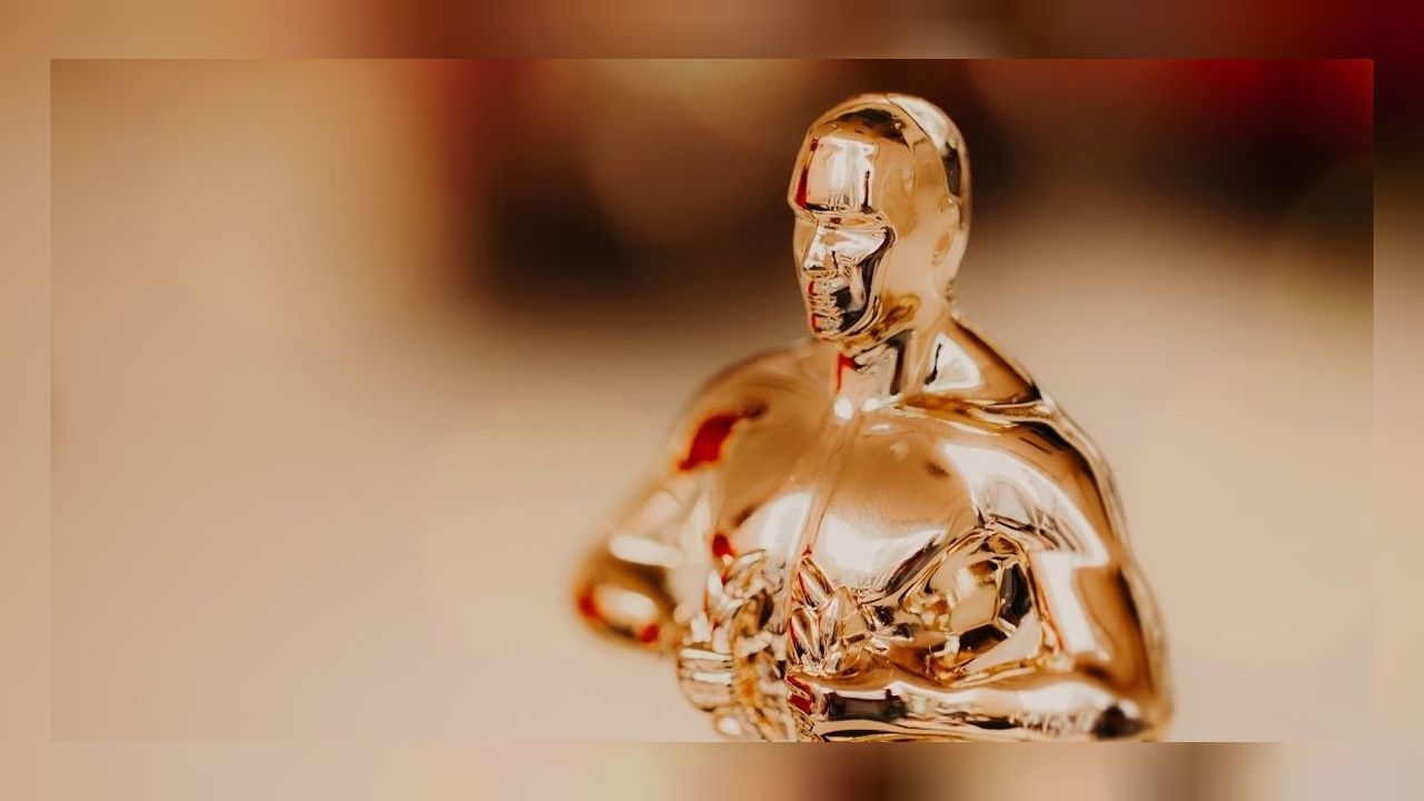 2024 Oscar adayları belirlendi! De Niro, Ryan Gosling ve Emily Blunt aday listesinde! 