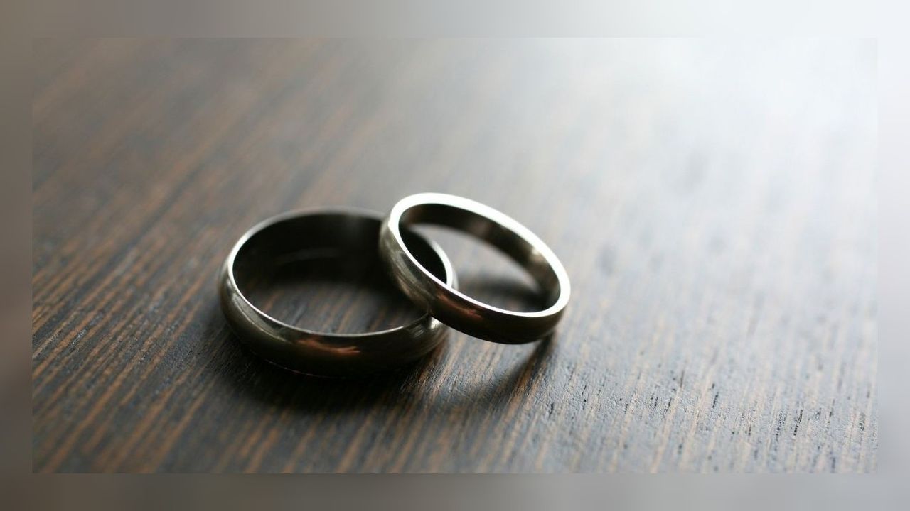 28 Ocak'ta değişiyor! Evlenen kadınlar bekarlık artık soyadını kullanabilecek