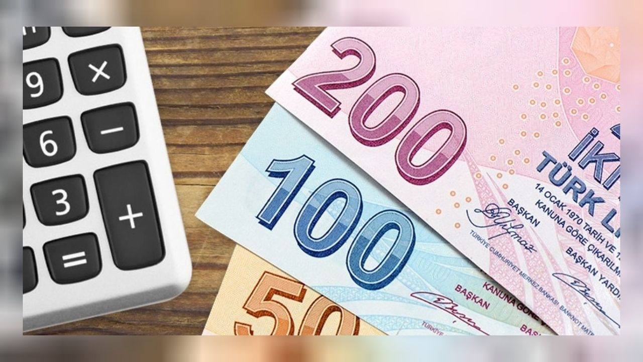 29 Ocak 2024 en yüksek mevduat faizini veren banka hangisi?
