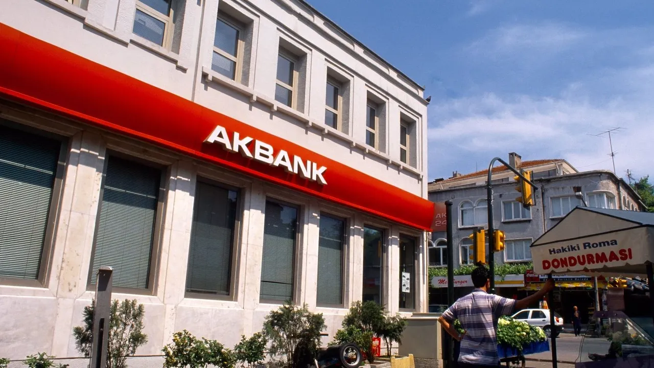 650.000 TL’ye ev sahibi olabileceksiniz! Akbank o ilde yaşayanlar için duyurdu 