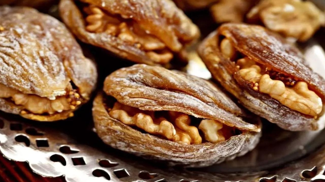 Adeta süper ikili! Öksürüğü şak diye kesiyor, kronikleşmiş olsa dahi kökten bitiriyor! Etkisine şaşıp kalacaksınız