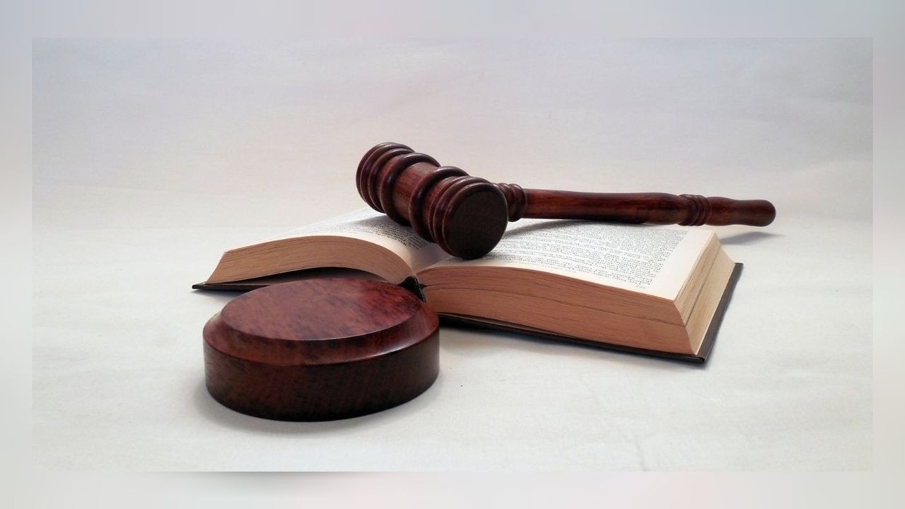 Alkollüyken araçla çarpıp öldürmüş, daha sonra da kaçmıştı... Berivan Yıldırım tahliye edildi 