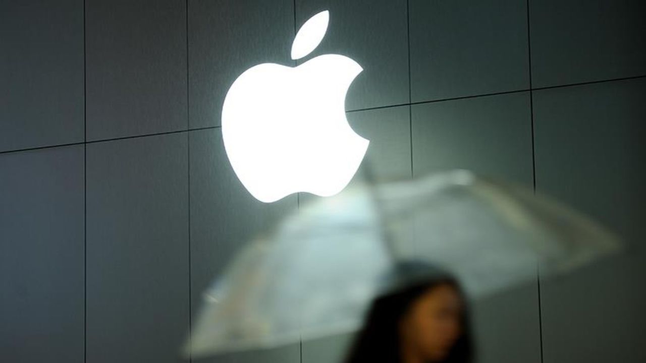 Apple Rus hükümetine 13,7 milyon dolar ceza ödedi! 