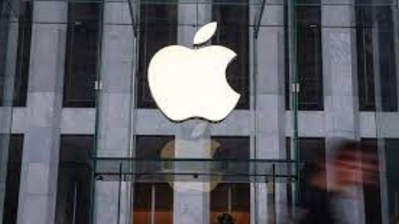 Apple’dan çok sayıda çalışanına işten çıkarma tehdidi!
