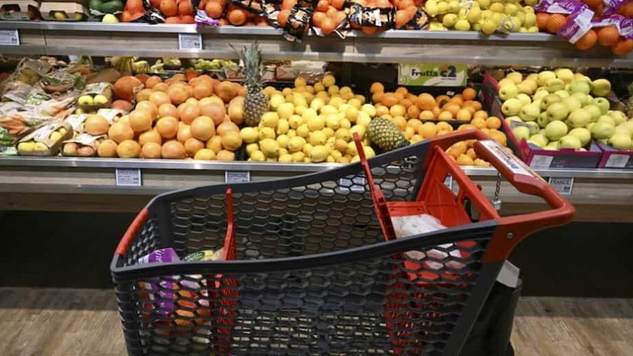 Ayçiçek yağı 169, çay 97 TL’ye düşüyor! Son tarihi 31 Ocak