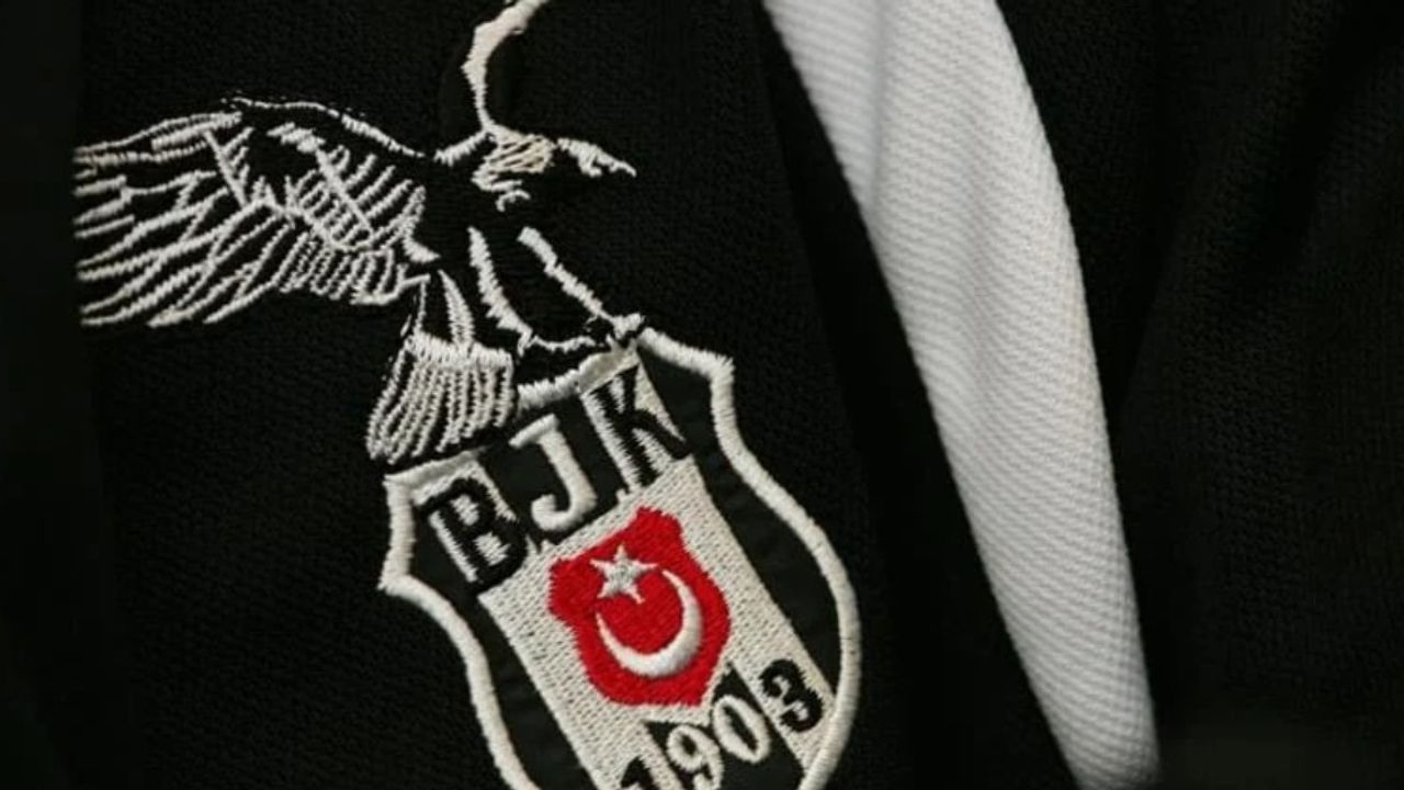 Beşiktaş’ta Transferde Tarihi Hareket! 22 Yıl Sonra Bir İlk: 75 gol 42 asist...