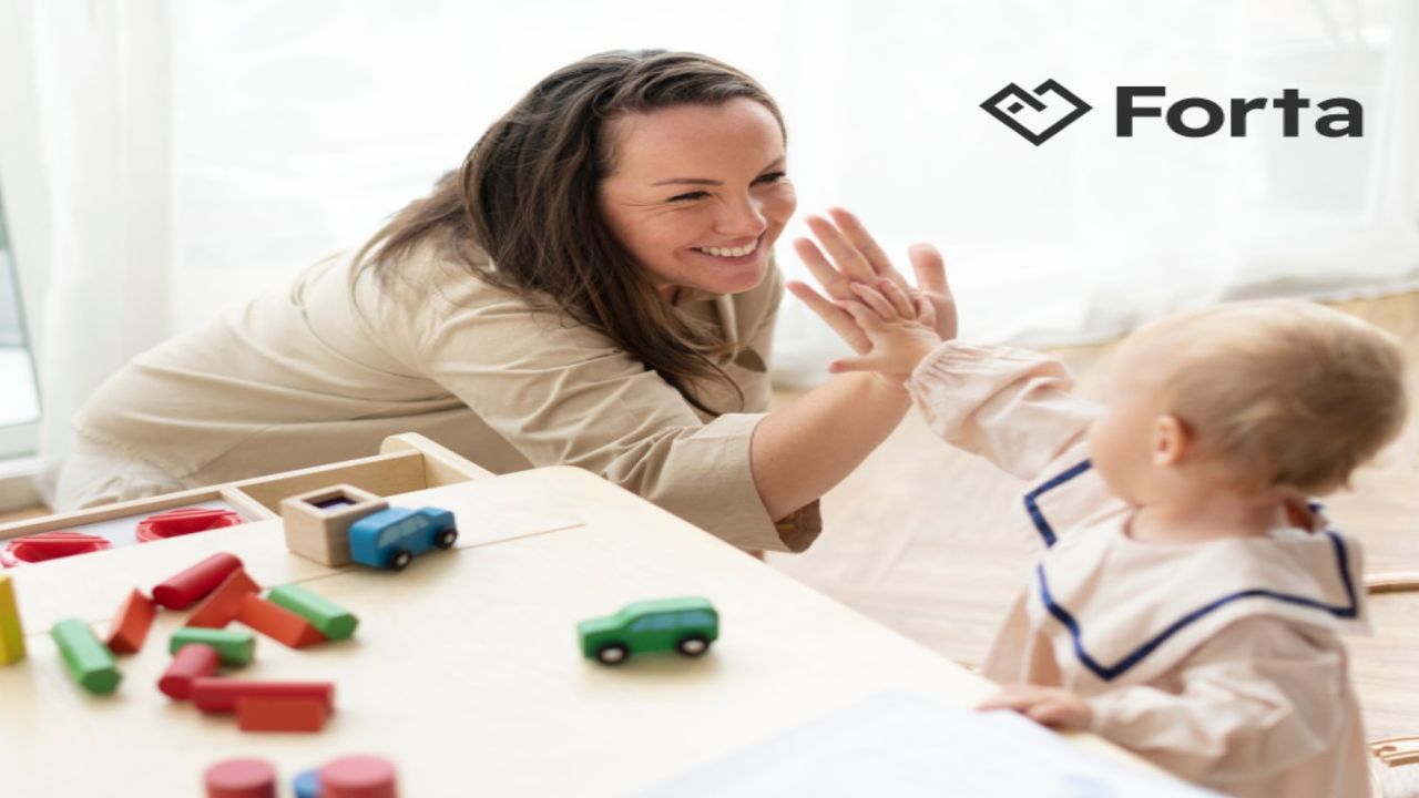 Bir şirket yapay zekâyla otizm terapisi uygulamasını genişletmek için 55 milyon dolar topladı!