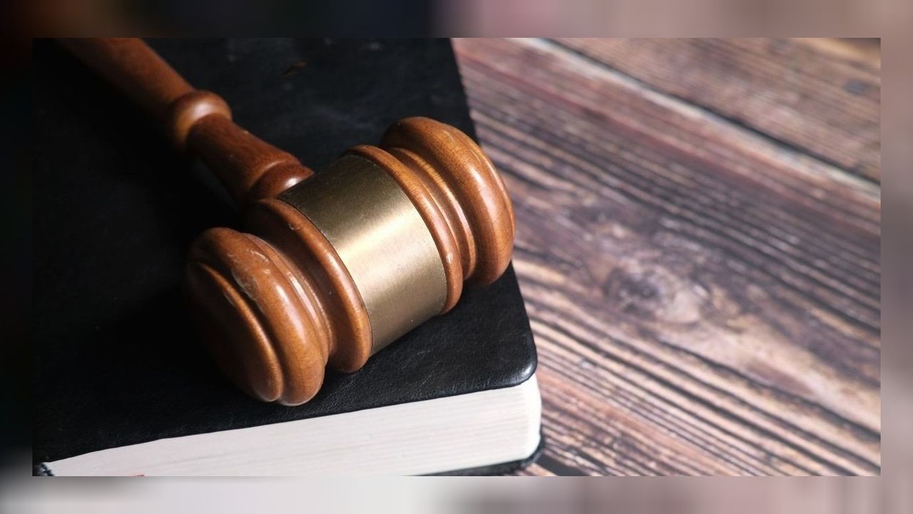 Bisikletliye çarparak ölümüne neden olan sürücü tutuklandı! 