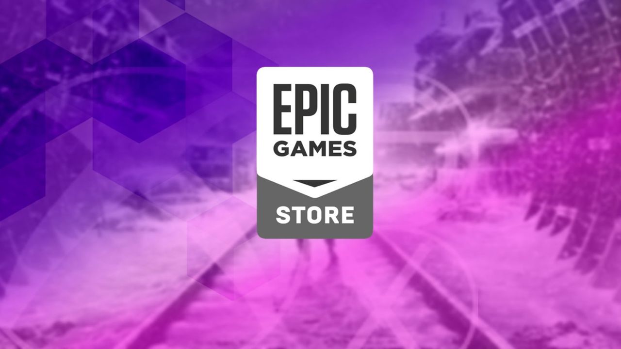 Bu hafta Epic Games’te hangi oyunlar ücretsiz?