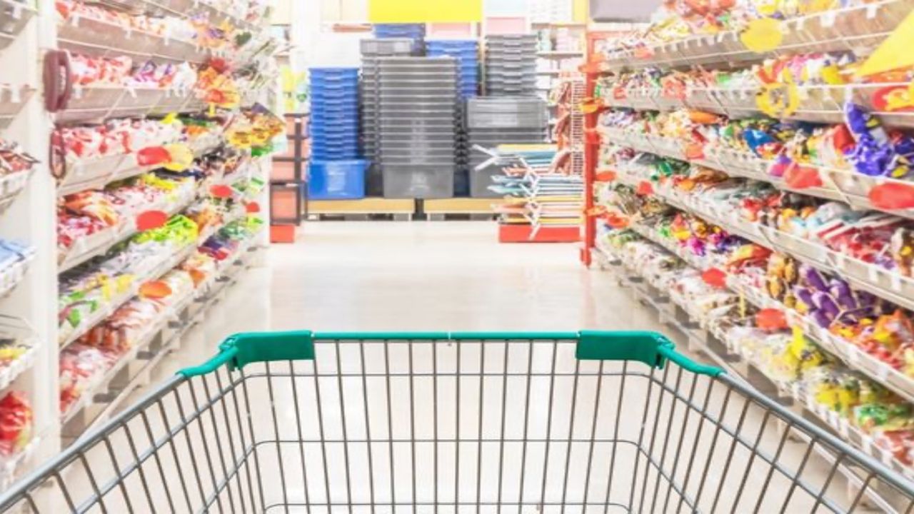 Çamaşır deterjanları yüzde 20, tuvalet ve havlı kağıtlı yüzde 15 indirime düşüyor! Böyle uygun fiyatlısı bir daha gelmez