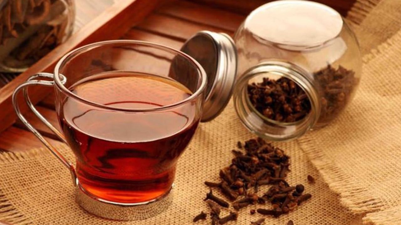 Çay posasının bilinmeyen yararları: Çay posasını hem lezzetli tariflerde hem de pratik çözümlerde kullanın