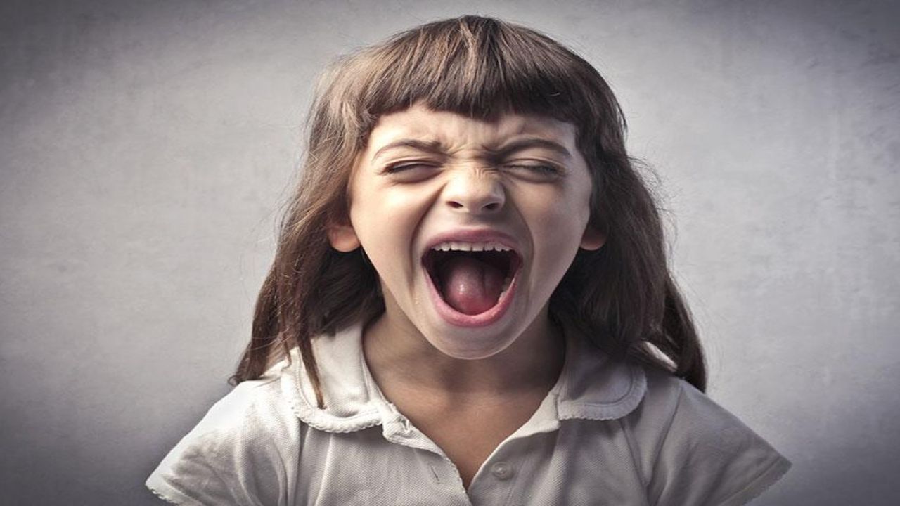 Çocukluk travmaları hayatınızı nasıl mahvediyor? Siz de bunu yaşıyor olabilirsiniz!