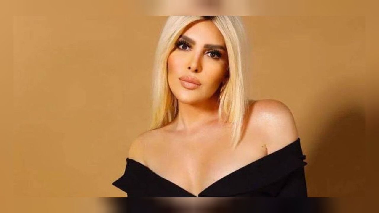 Dilan-Engin Polat davasından dili yanan Selin Ciğerci ağlayarak isyan etti