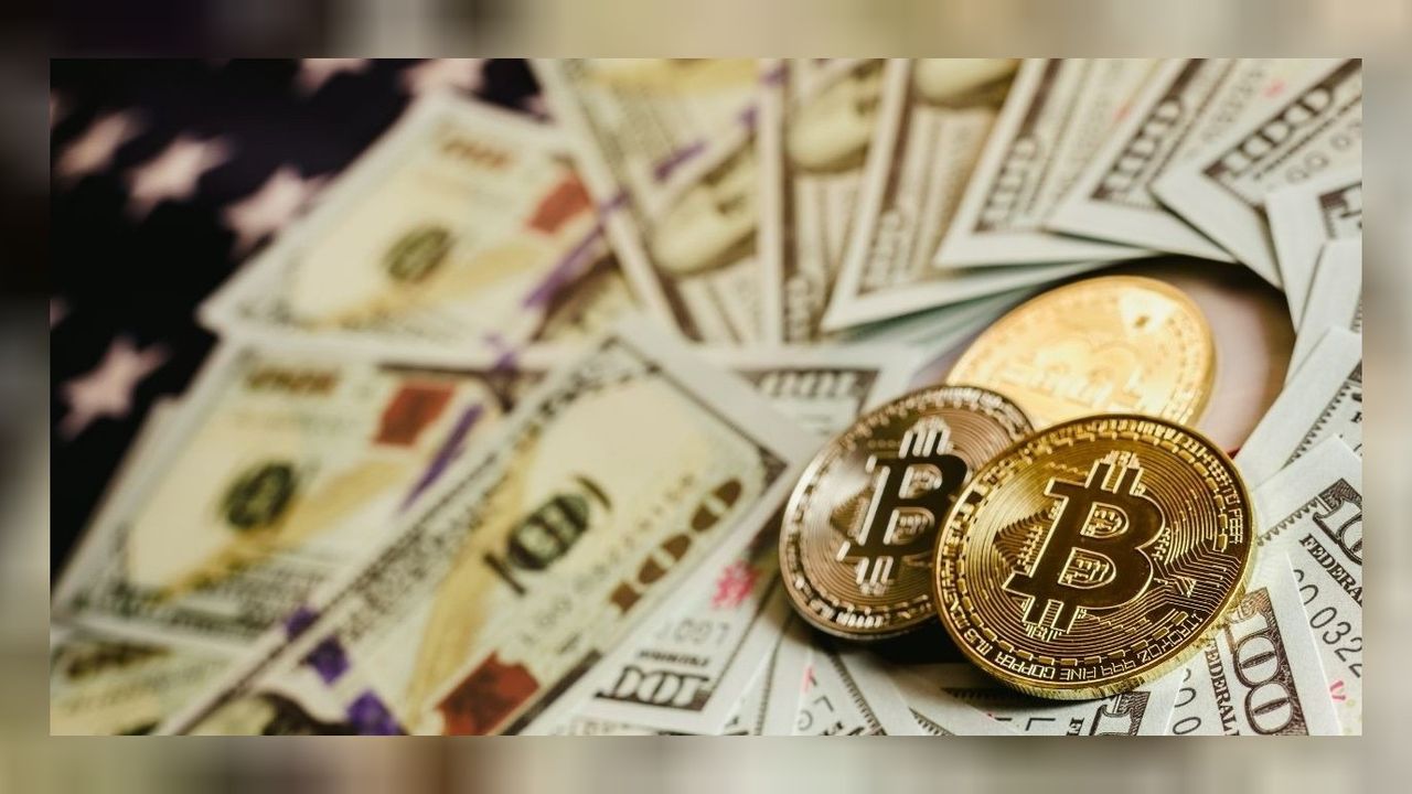 Dolar, euro, btc ne durumda? Gram altın haftaya nasıl başladı? 