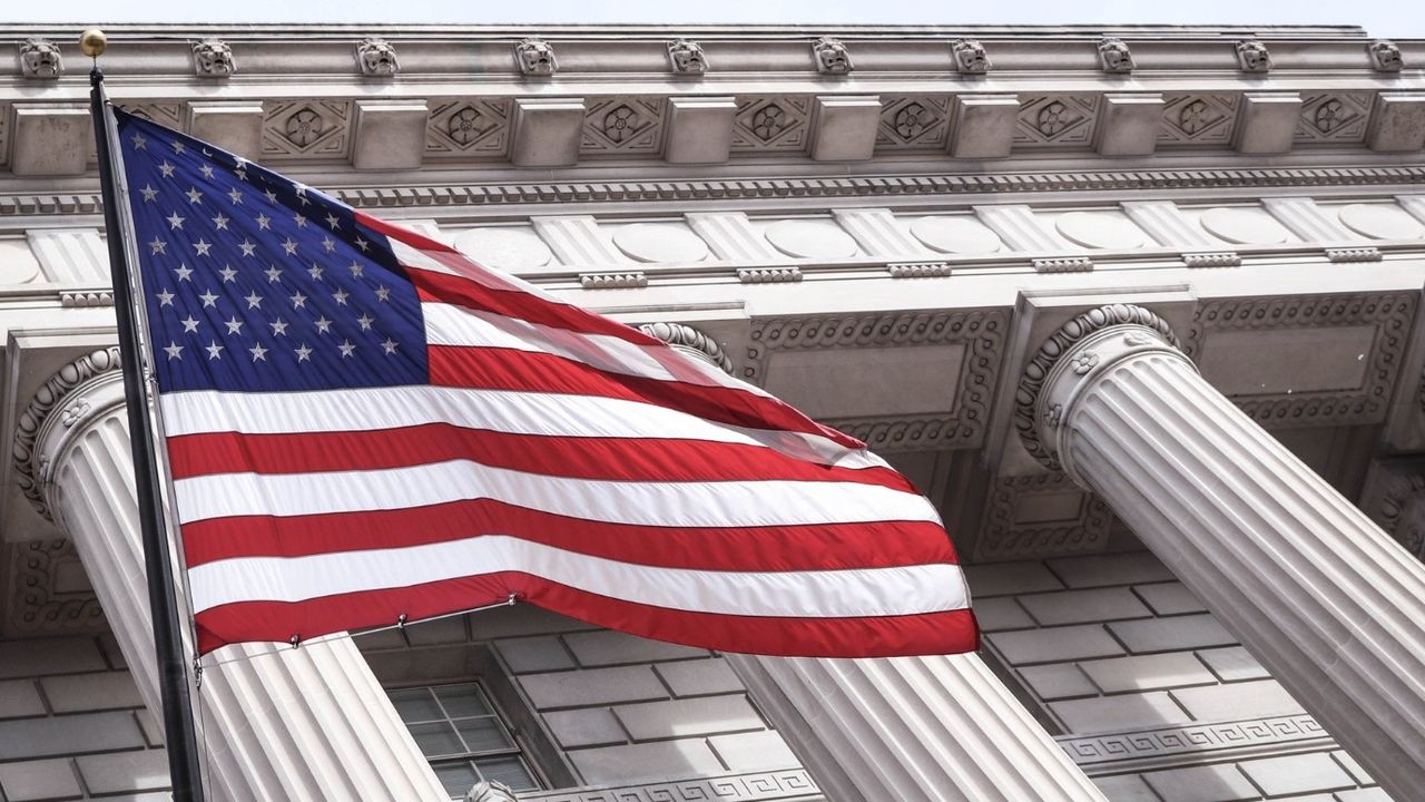 Dünyanın ilk nitrojenli infazı ABD Alabama'da gerçekleştirildi! 