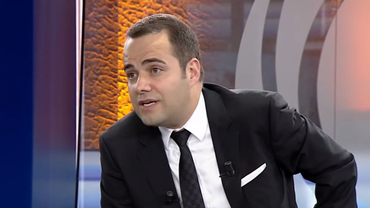 Enflasyonu yüksek paraları kesinlikle kumbaraya atmayın! Özgür Demirtaş duyurdu 