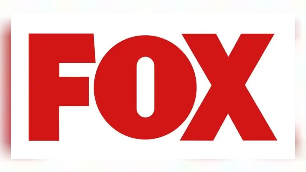 FOX TV neden isim ve logo değişikliğine gitti? 