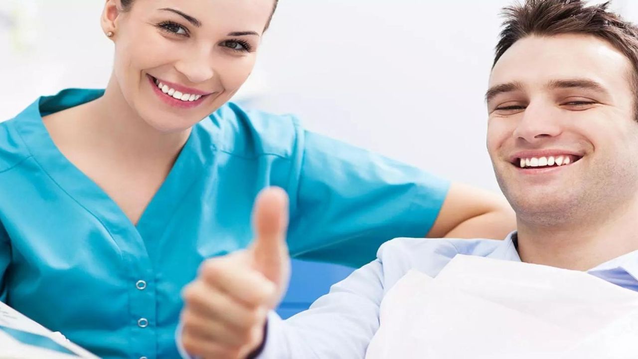 Gençken göz ardı edilen ağız sağlığı, bakın ilerde hangi hastalık olarak karşımıza çıkıyor! İşte korunma yöntemleri