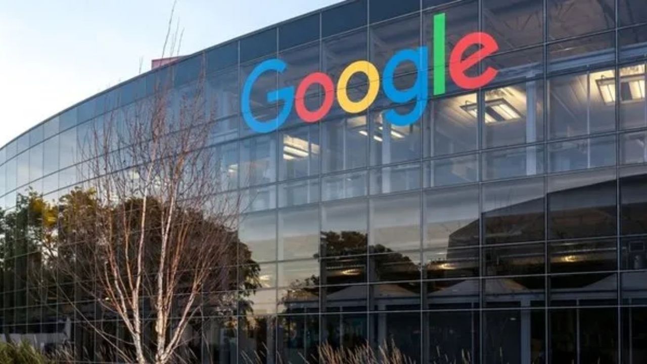 Google işten çıkarmaların ardından kıdem tazminatlarına 700 milyon dolar harcayacak!