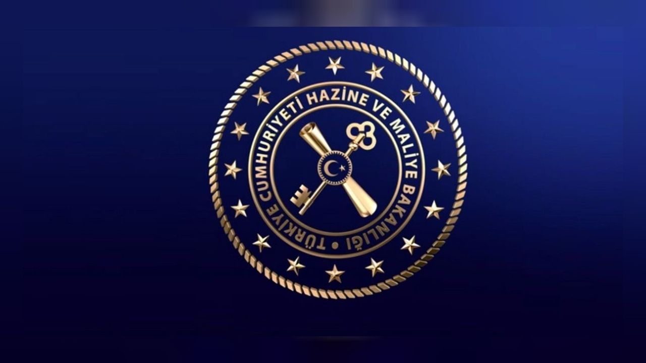 Hazine ve Maliye Bakanlığı yarınki ihaleye hazırlanıyor! 
