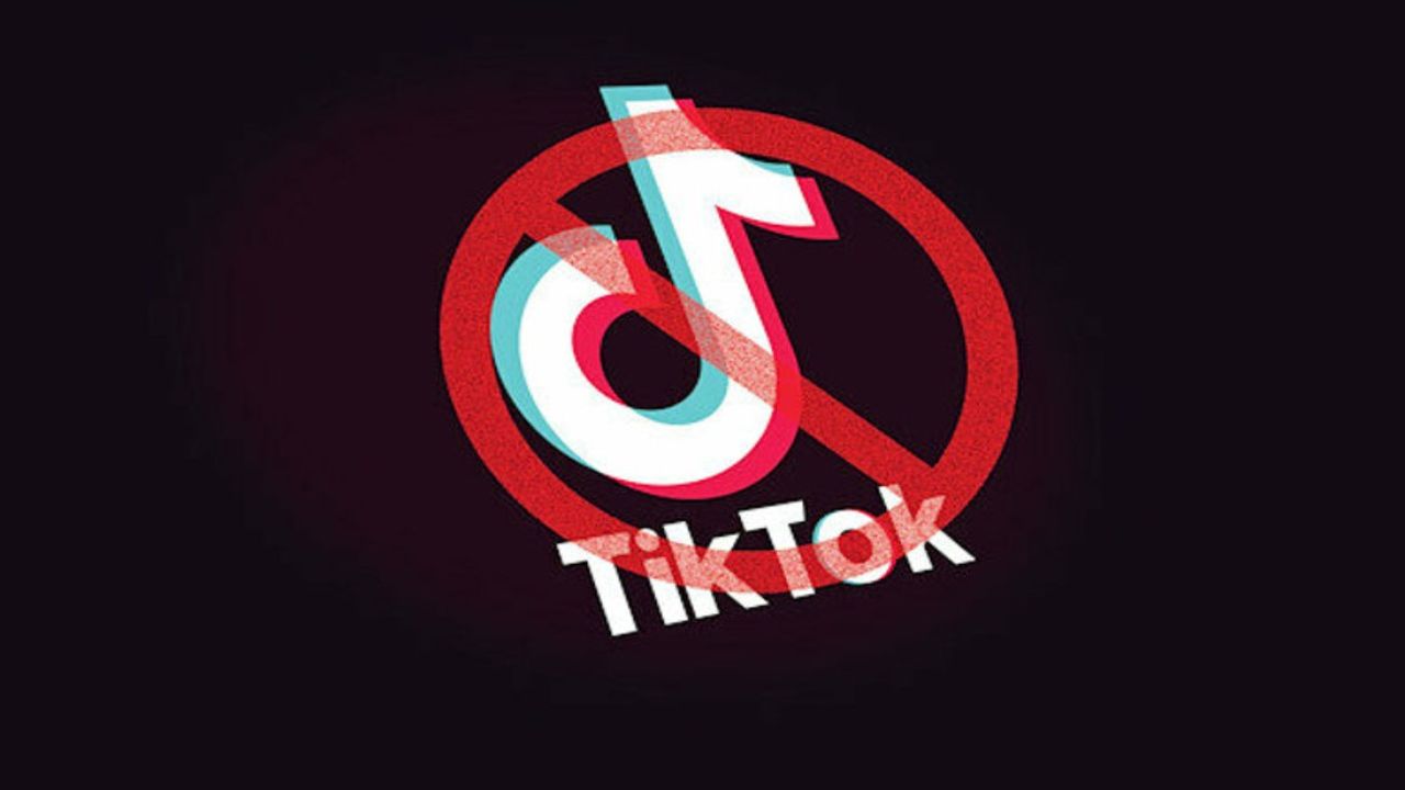 Hindistan, TikTok’un müzik yayını yapmasını engelliyor!
