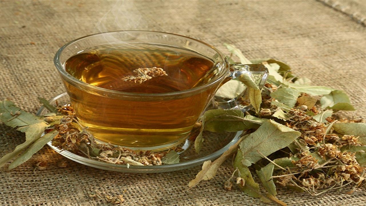 Ihlamurun bilinmeyen tehlikesi! Bu hataları yapanlar zehir içiyor!