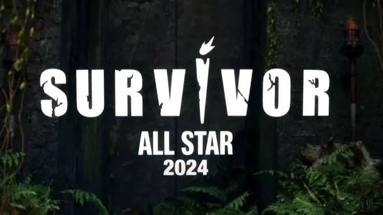 Survivor All Star’da ilk bölümde Turabi ve Poyraz arasında gerginlik yaşandı!