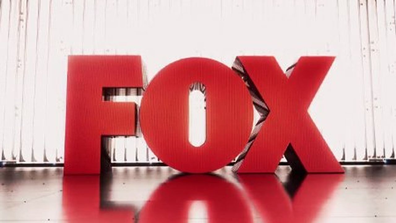 FOX TV'nin adı değişiyor! Kanalın yeni ismi ne olacak? Yeni yıl tanıtımında sürpriz açıklama!