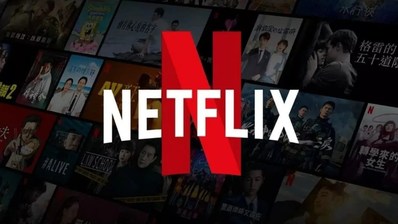 Geçen hafta ne izledik? Netflix Türkiye’nin geçen hafta en çok izlenen filmleri