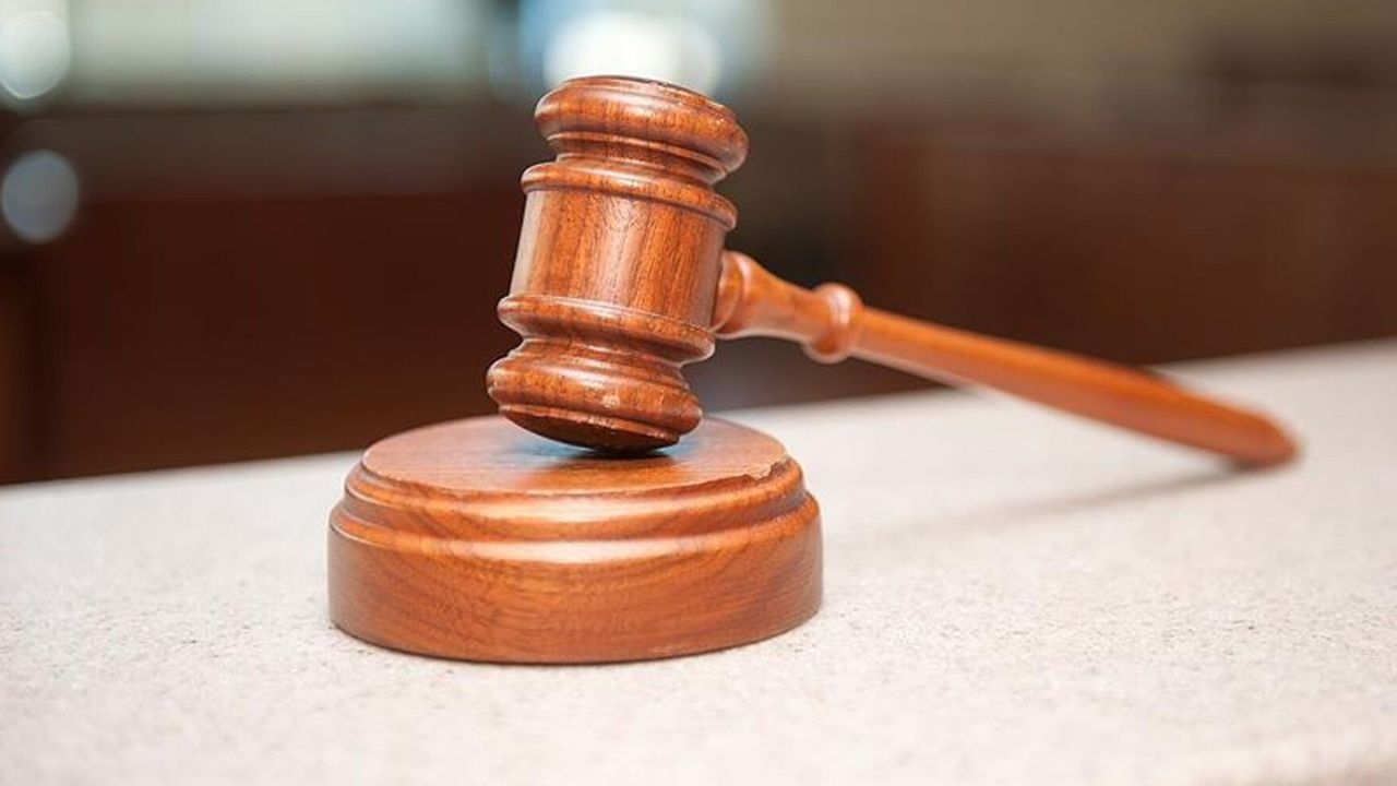 İran'da havayı kirleten CEO'ya emsal ceza! 