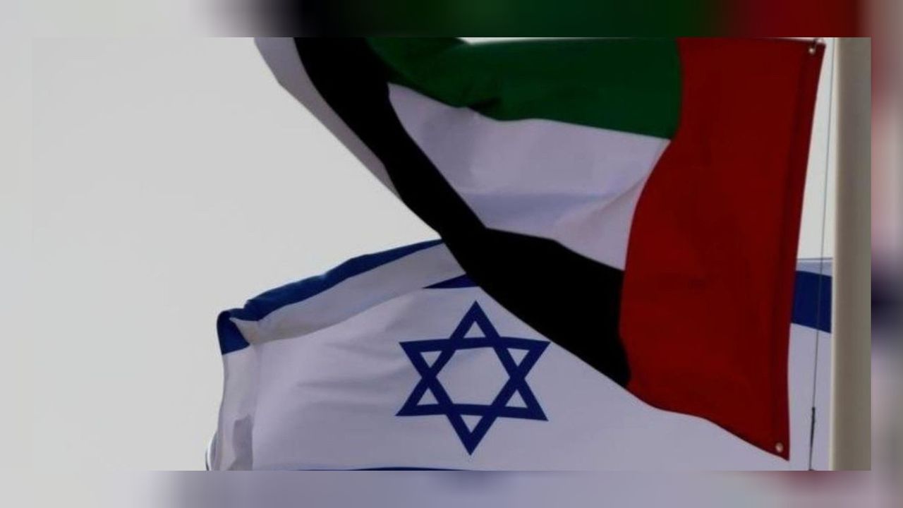 İsrail güçleri Batı Şeria'da gece boyunca onlarca baskın yaptı!