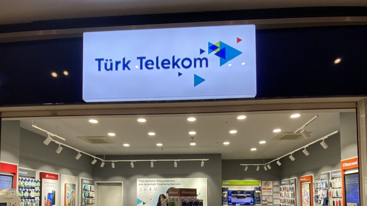 İstanbul ve Ankara'da yaşayanlara müjde! Türk Telekom yüksek maaşlı KPSS'siz personel alımı yapacak