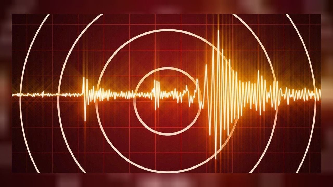 Japonya depreminde ölü sayısı 92'ye yükseldi 