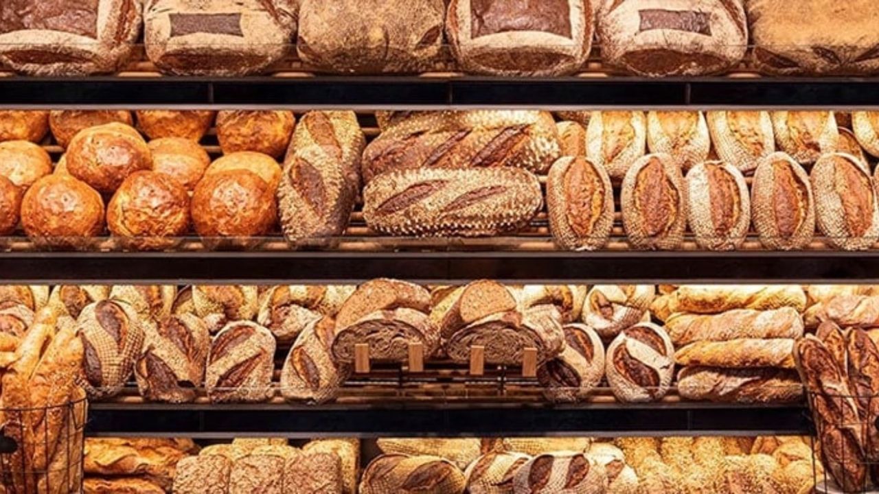 Kimsenin evinden çıkmayan o besin 1 yıl tüketiminde 10 yıl yaşlandırıyor! Bu detay keyifleri kaçıracak