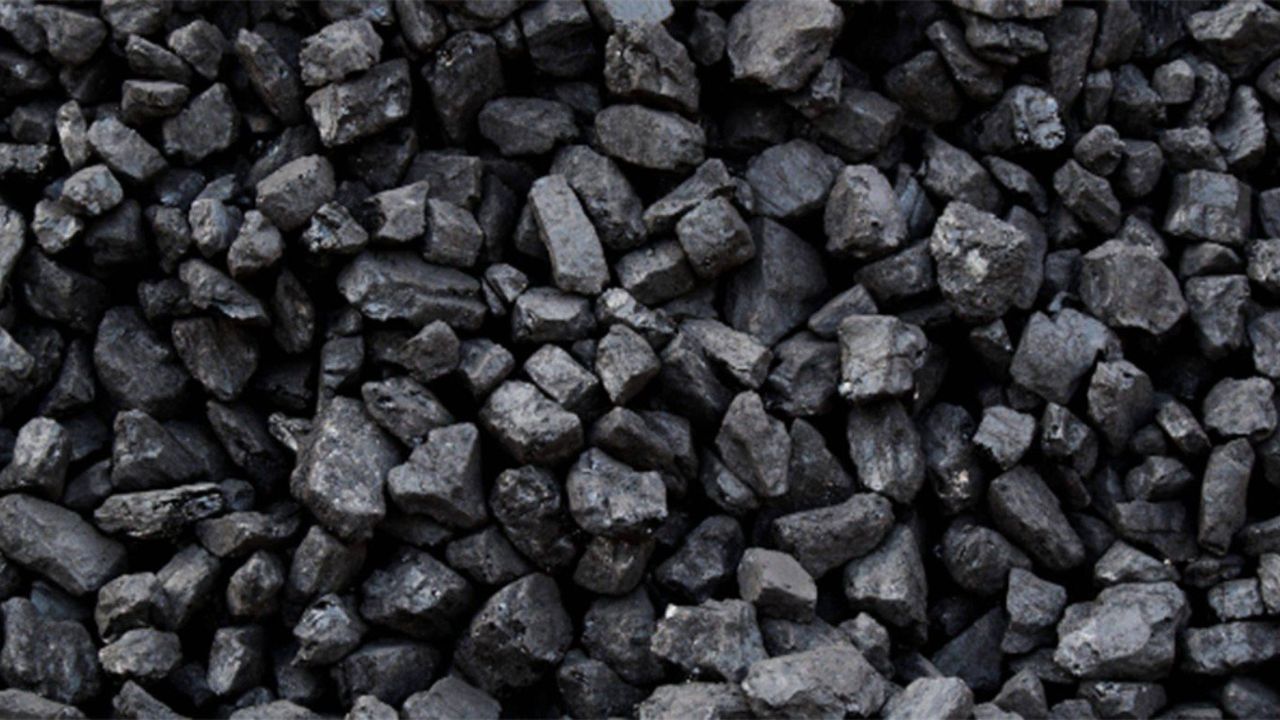 Kömür fiyatları düşecek mi? Hayır, tam tersi! Şok eden gerçek açıklandı