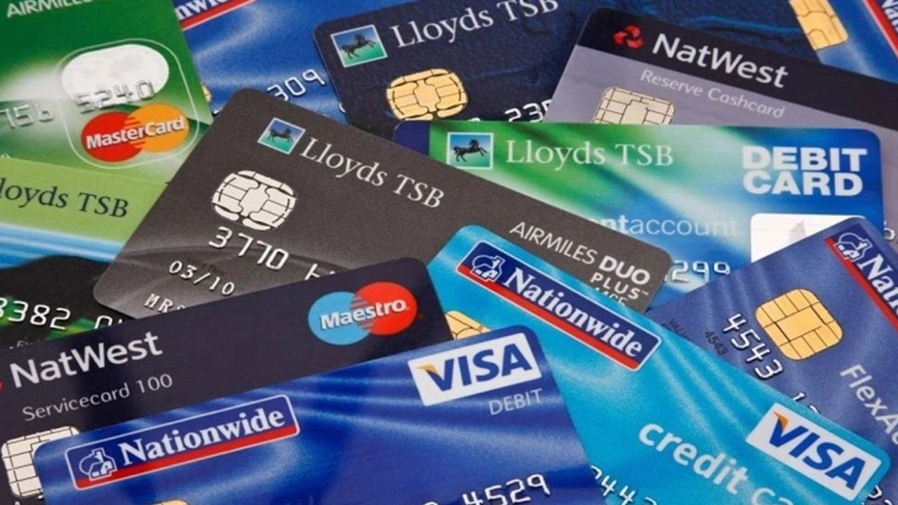 Kredi kartıyla alışveriş yapanlar dikkat! Artık bunu ödemeyeceksiniz