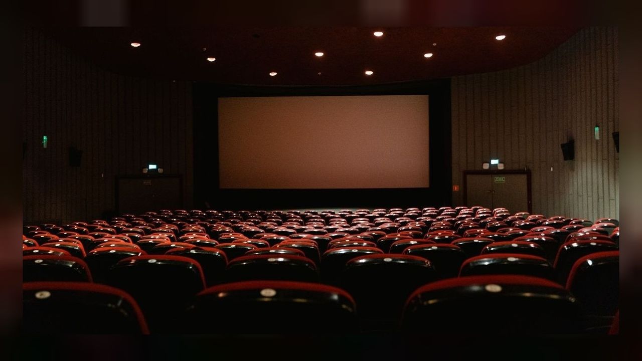 Lohusa, Afacanlar Kampta ve Kardeş Takımı! Bu hafta tam 6 film vizyona girecek