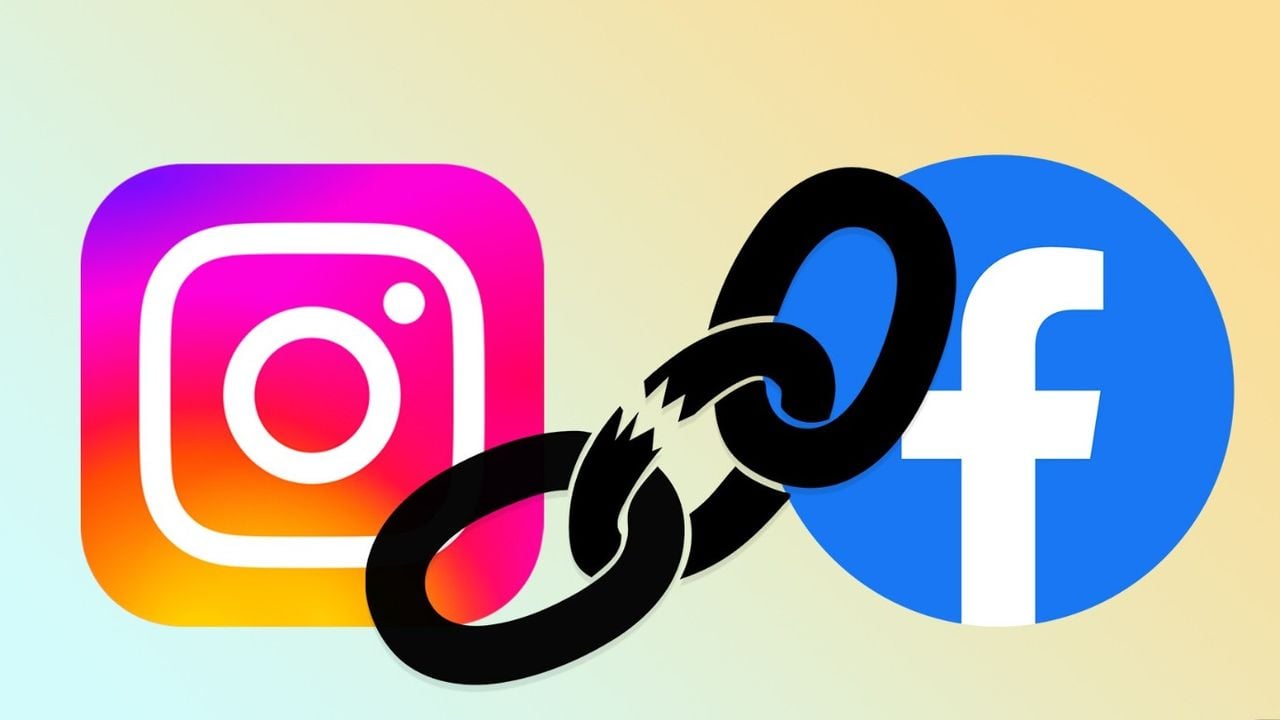 Meta, Facebook ve Instagram’dan gençlere kötü haber! Yeni güncellemeyi ebeveynler çok sevecek